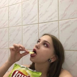 Ảnh đại diện người dùng Trần Minh