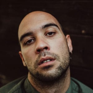 Ảnh đại diện người dùng Nguyễn Linh