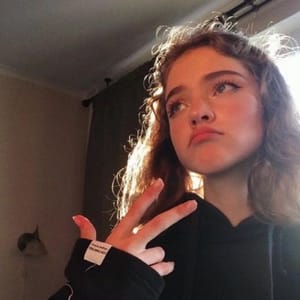 Ảnh đại diện người dùng Mai Trang