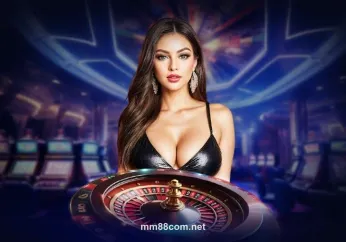 Hình ảnh trò chơi S2 Roulette tại mm88