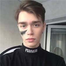 Ảnh đại diện người dùng Duy Khánh